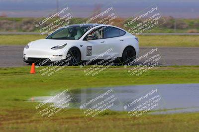 media/Mar-05-2023-Speed Ventures (Sun) [[e865e0c0e0]]/Tesla Corsa A/Session 1 (Sunset)/